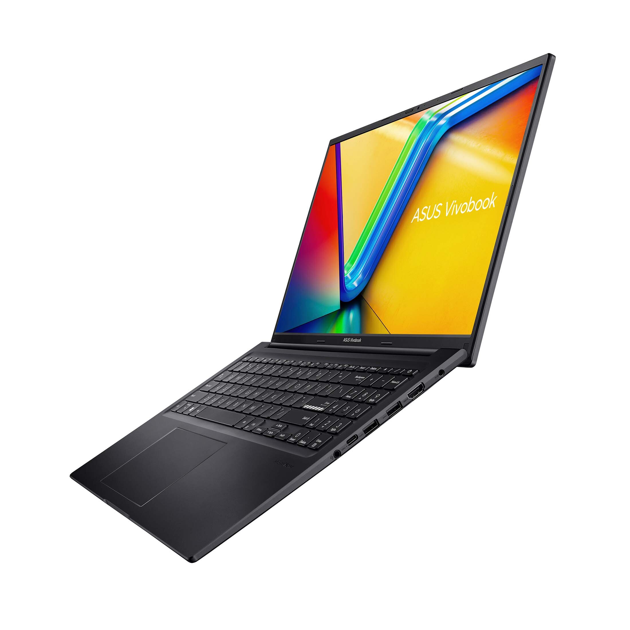ASUS Vivobook 16 | AMD Ryzen™ 5 7430U | 16" WUXGA