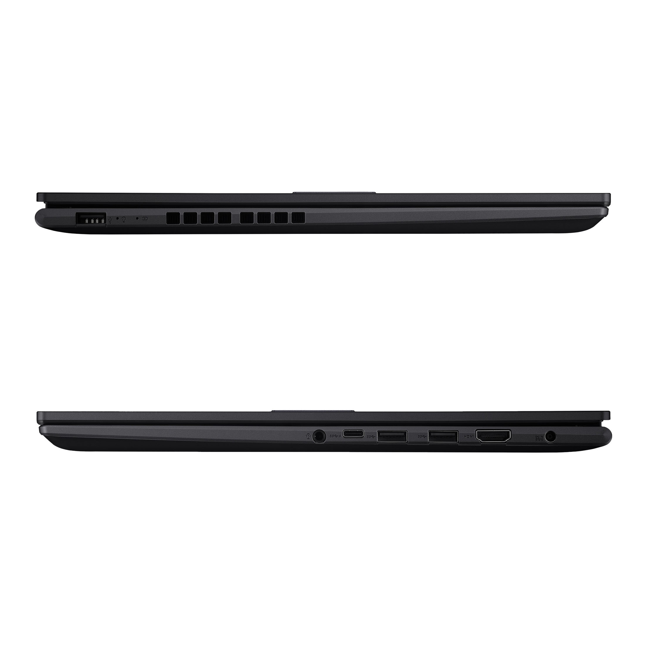 ASUS Vivobook 16 | AMD Ryzen™ 5 7430U | 16" WUXGA