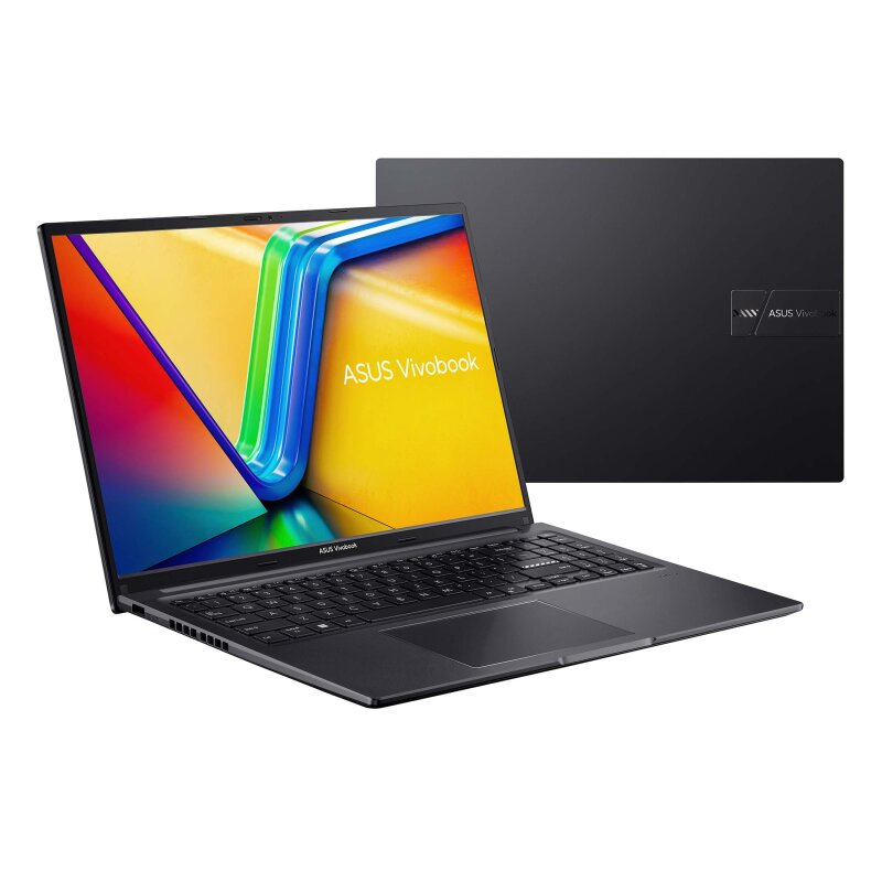 ASUS Vivobook 16 | AMD Ryzen™ 5 7430U | 16" WUXGA