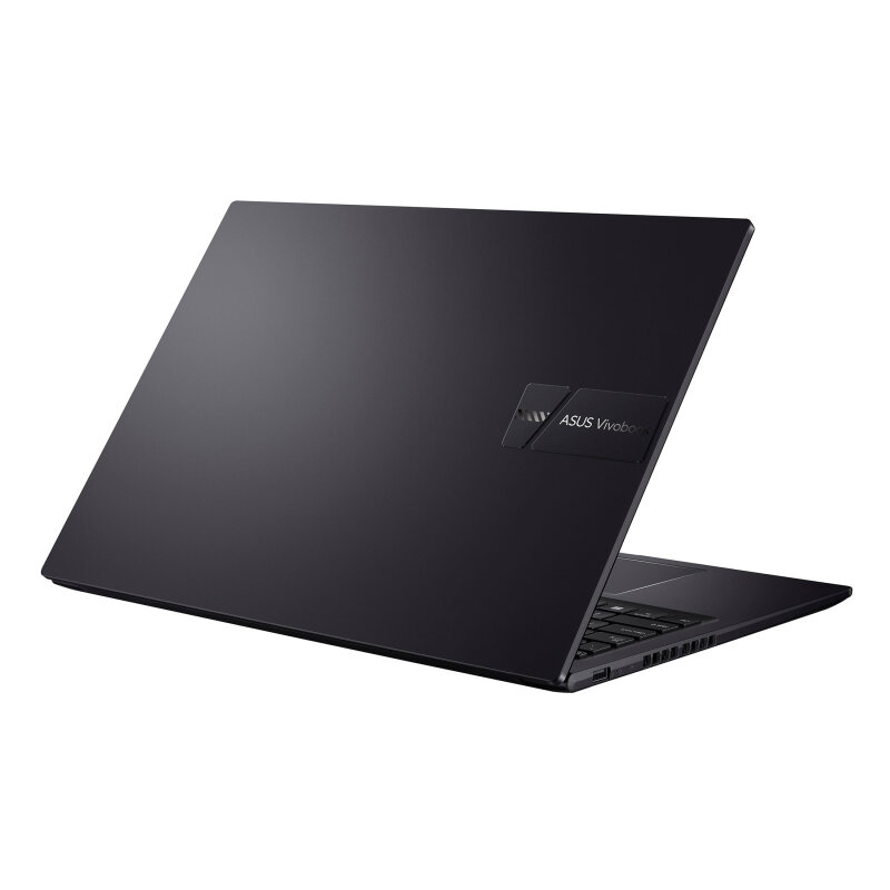 ASUS Vivobook 16 | AMD Ryzen™ 5 7430U | 16" WUXGA