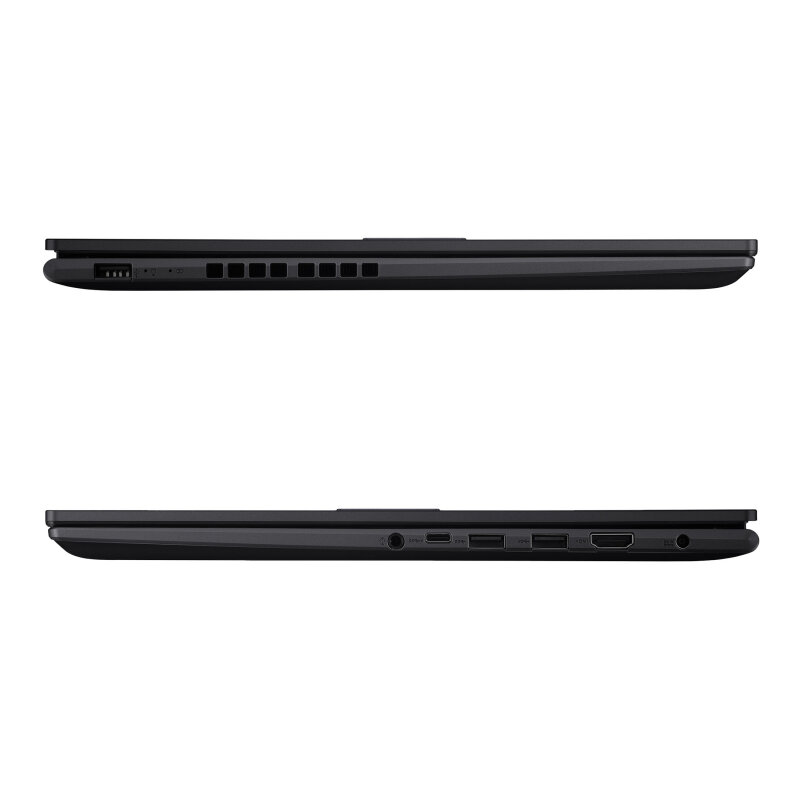ASUS Vivobook 16 | AMD Ryzen™ 5 7430U | 16" WUXGA