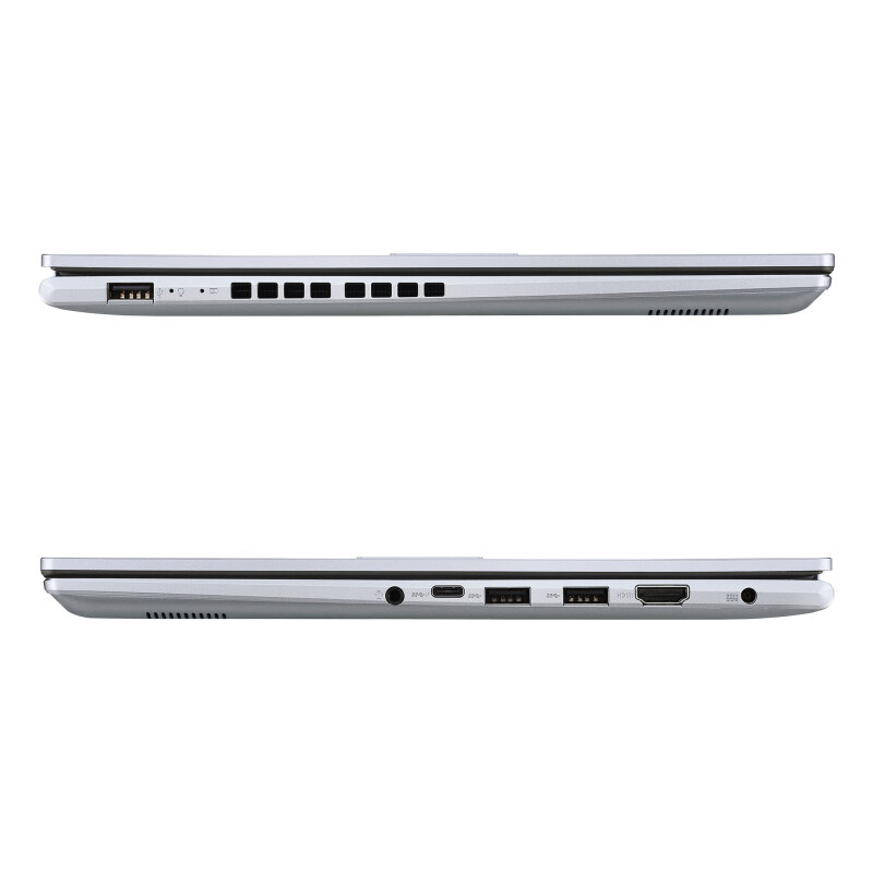 ASUS Vivobook 15 | 15,6" QHD+ OLED 120 Hz| Intel® Core™ i9 13900H