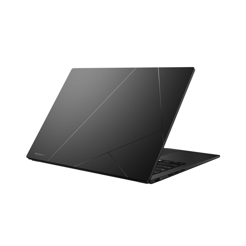 ASUS Zenbook 14 | AMD Ryzen™ AI 5 340 | 14" WUXGA