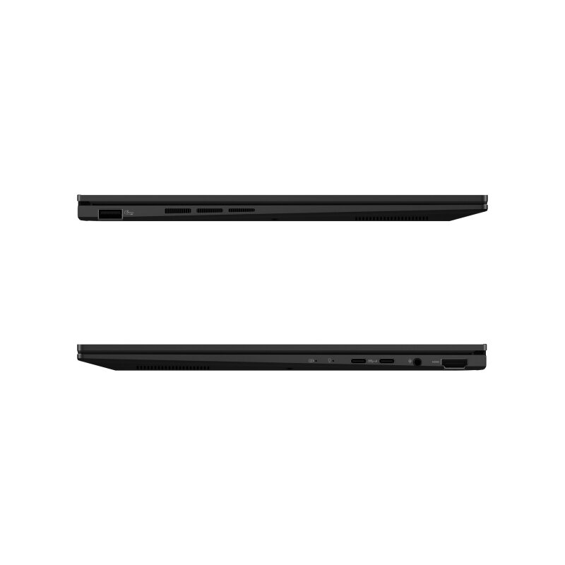 ASUS Zenbook 14 | AMD Ryzen™ AI 5 340 | 14" WUXGA