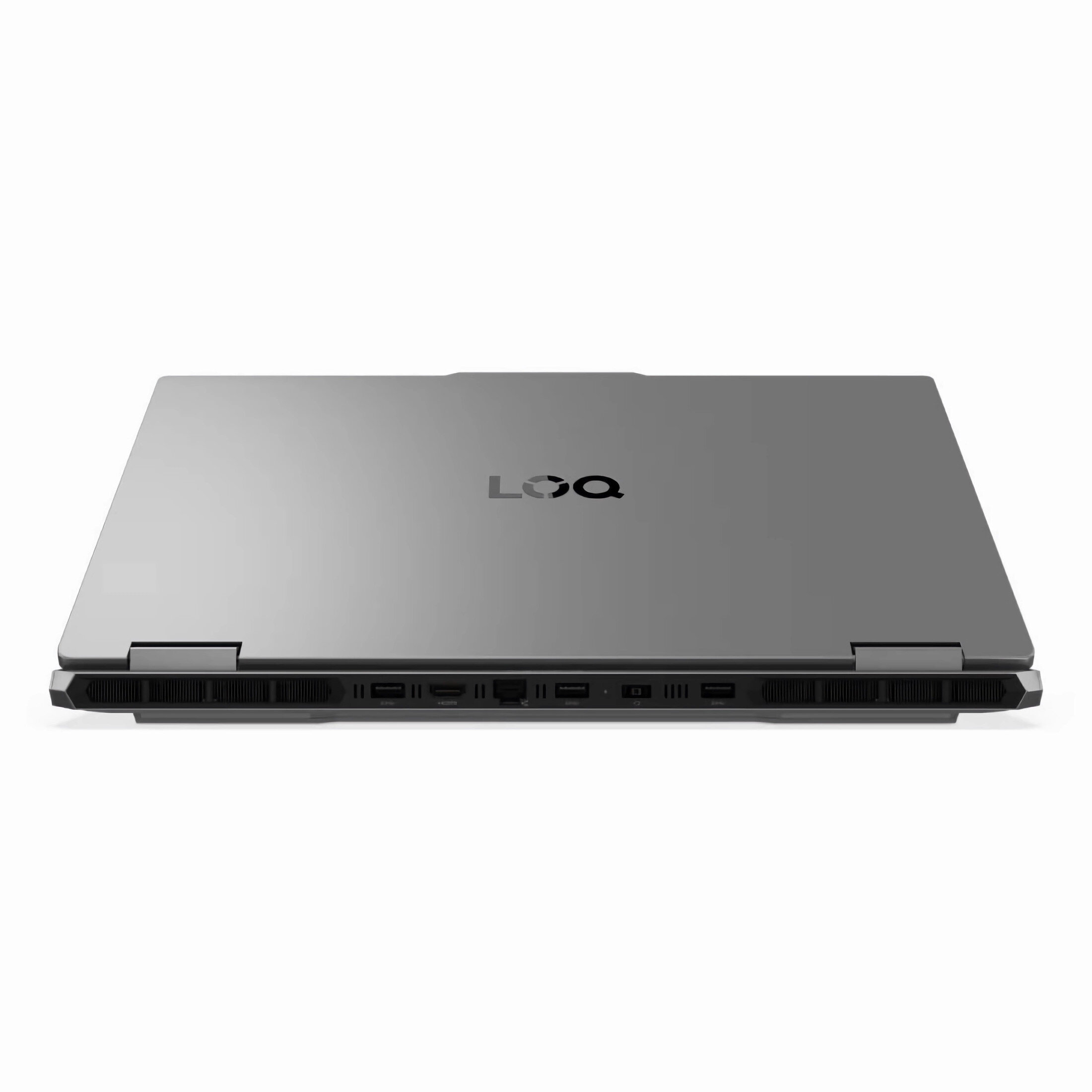 Lenovo LOQ 17IRX10 | 17,3" Full-HD 165 Hz| Intel® Core™ i7 14700HX | GeForce RTX™ 5070