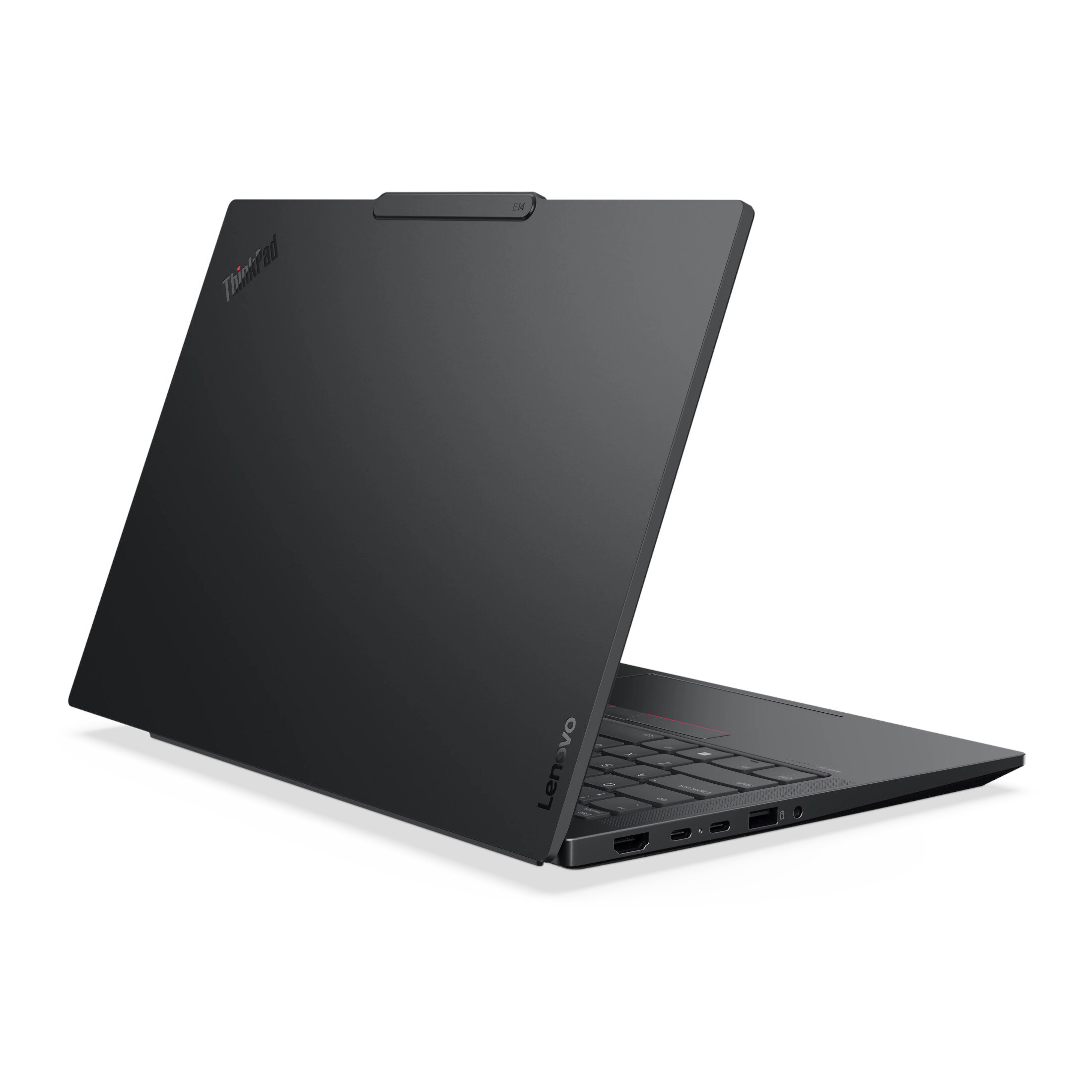 Lenovo ThinkPad E14 G7 | 14" WUXGA | AMD Ryzen™ 5 220