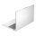 HP 255 G10 - AMD Ryzen 5-7530U - 15,6"