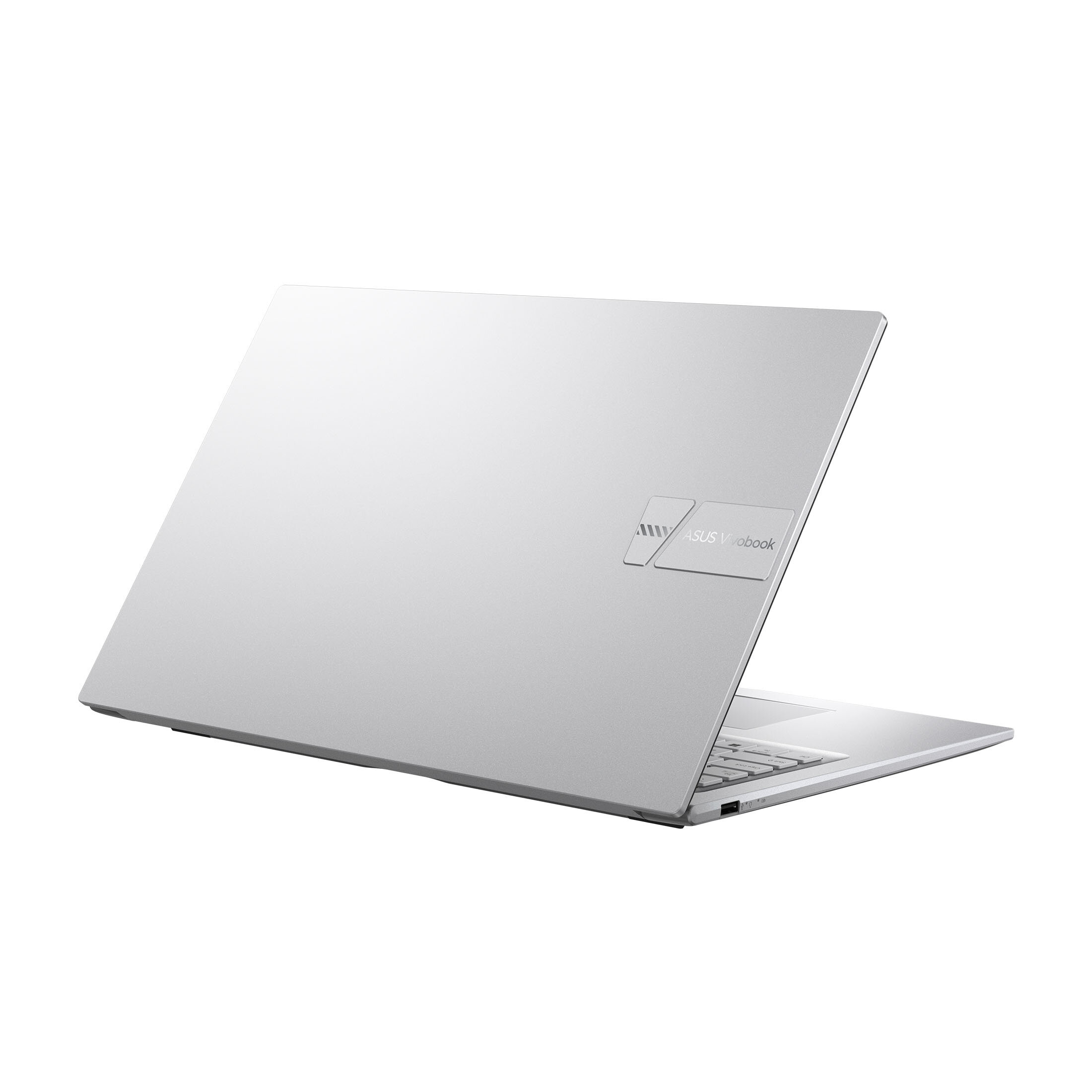 ASUS Vivobook 17 | Intel® U-Series U300 | 17,3" Full-HD