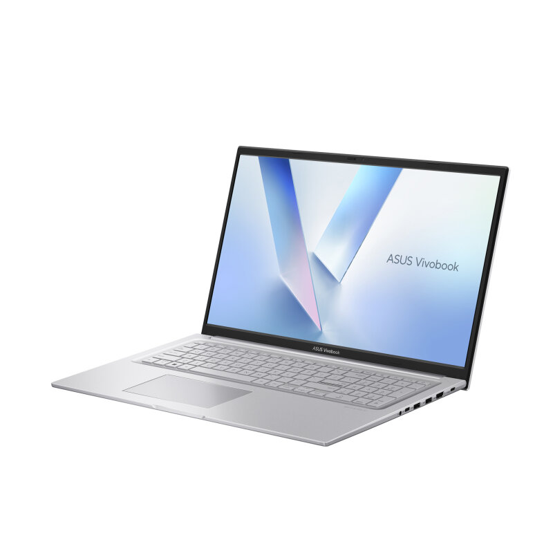 ASUS Vivobook 17 | Intel® U-Series U300 | 17,3"...