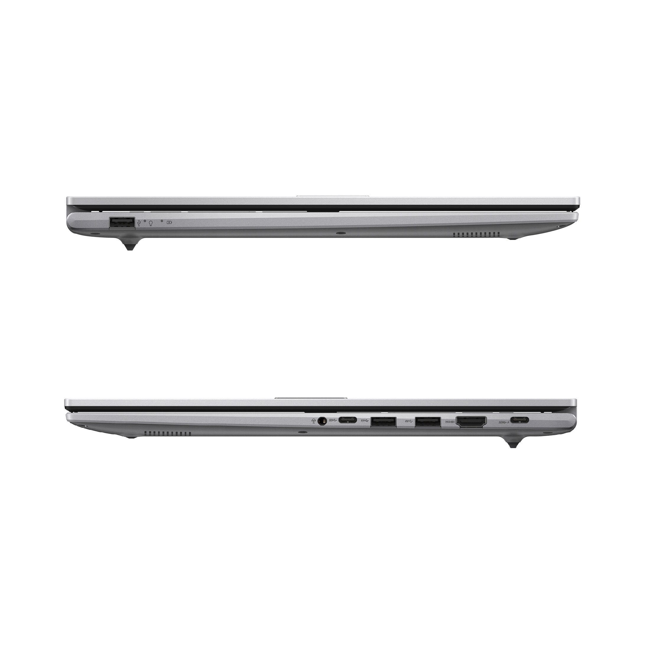 ASUS Vivobook 17 | Intel® Core™ 5 120U | 17,3" Full-HD