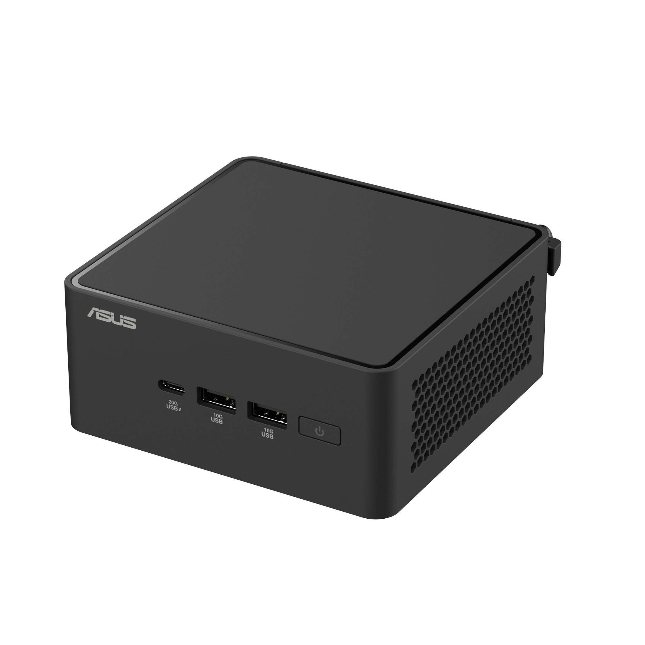 ASUS NUC 15 Pro | Intel® Core™ 7 240H