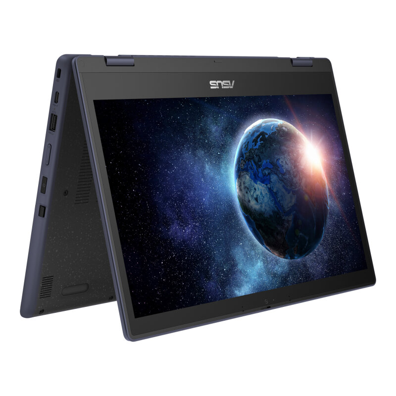 ASUS ExpertBook BR | Intel® Core™ i3 N305 |...