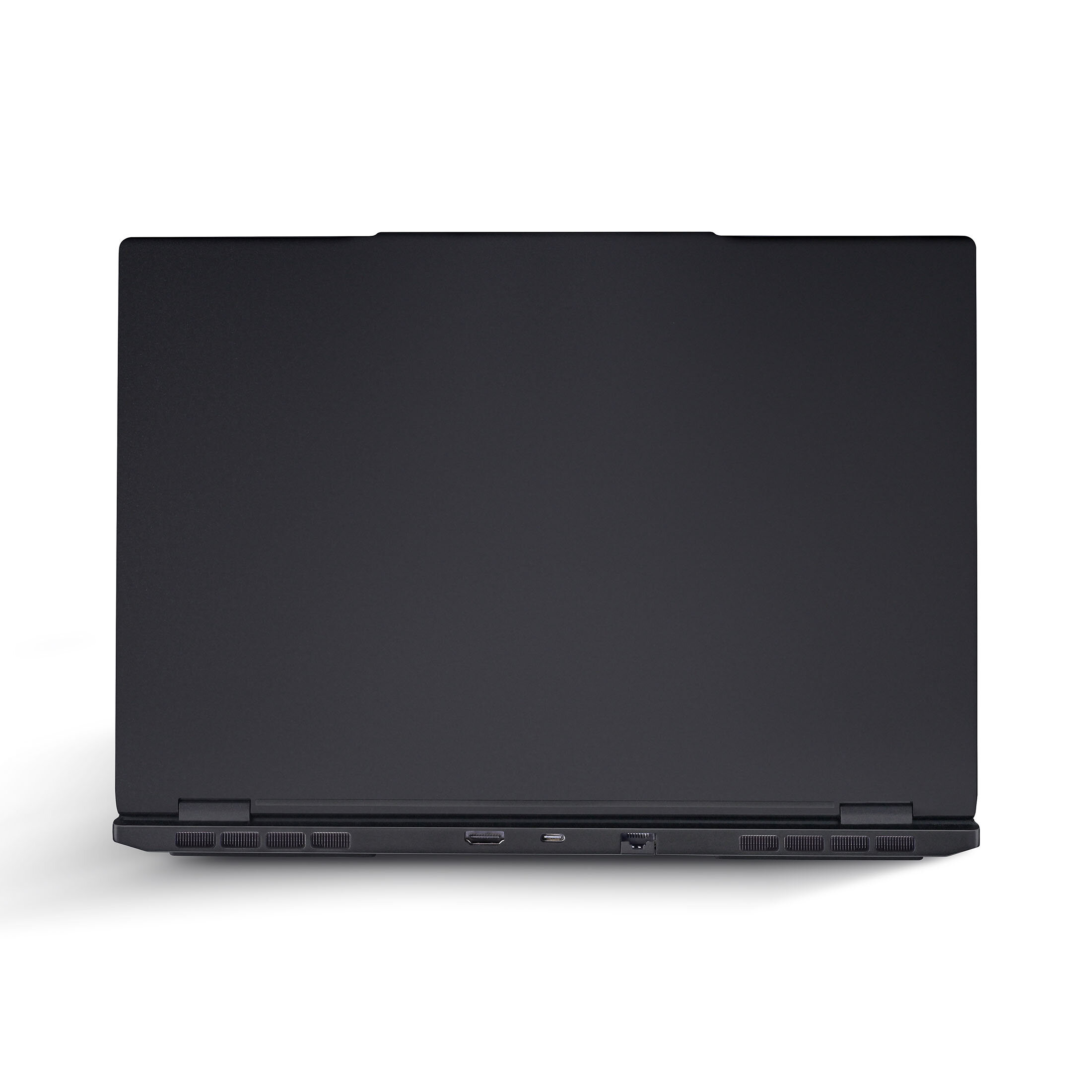 JodaBook Pro X S25 | 15,3" WQXGA 180 Hz| AMD Ryzen™ 7 255