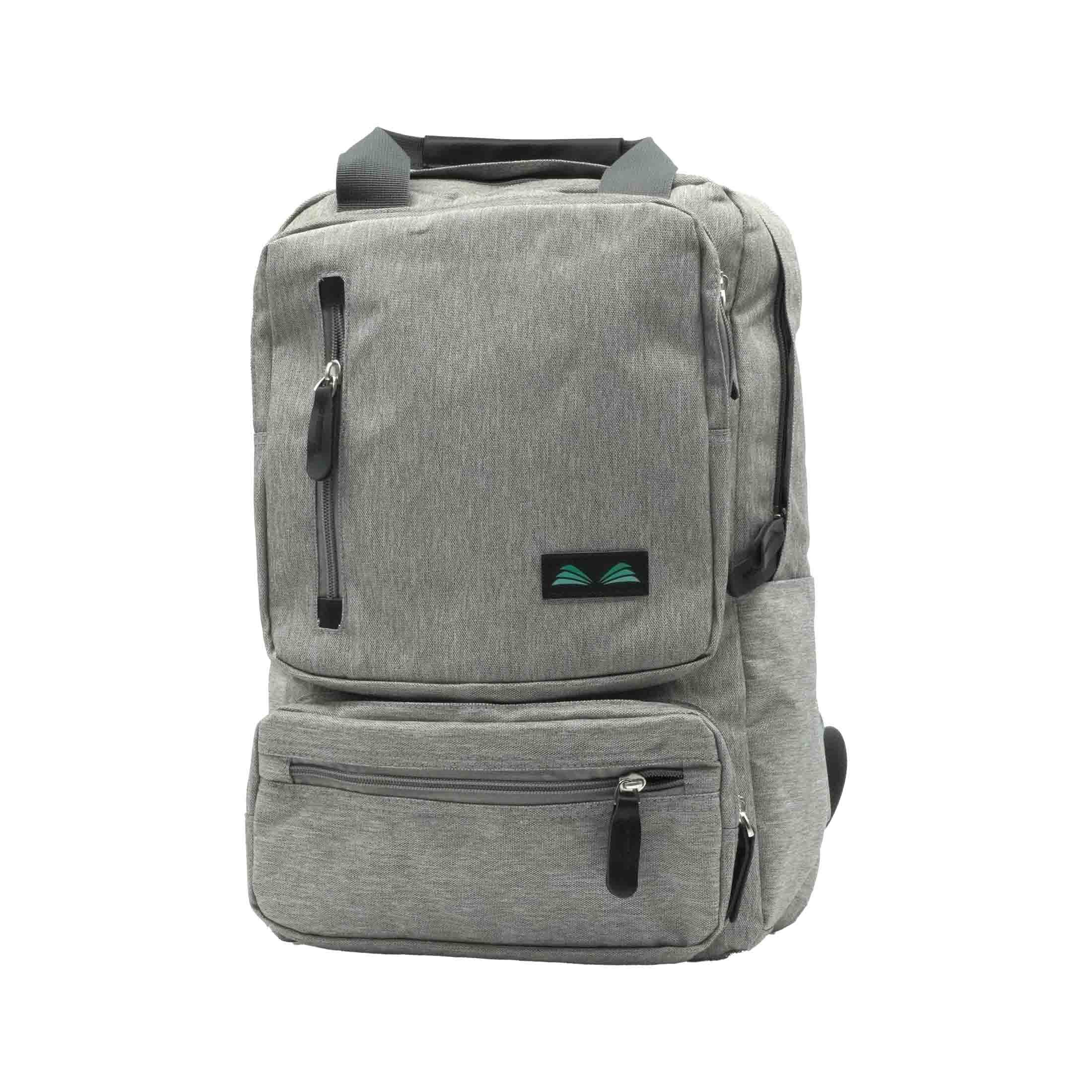 JodaBook Pro X S25 | AMD Ryzen™ 7 255 | 15,3" WQXGA