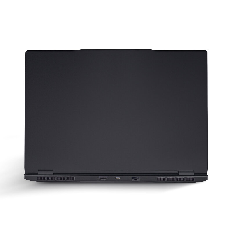 JodaBook Pro X S25 | 15,3" WQXGA 180 Hz| AMD Ryzen™ 7 255