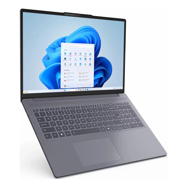 Lenovo IdeaPad Slim 3 | Intel® Core™ i5 210H |...