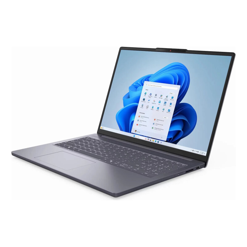 Lenovo IdeaPad Slim 3 | Intel® Core™ i5 210H |...