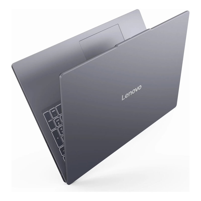 Lenovo IdeaPad Slim 3 | Intel® Core™ i5 210H | 16" WUXGA