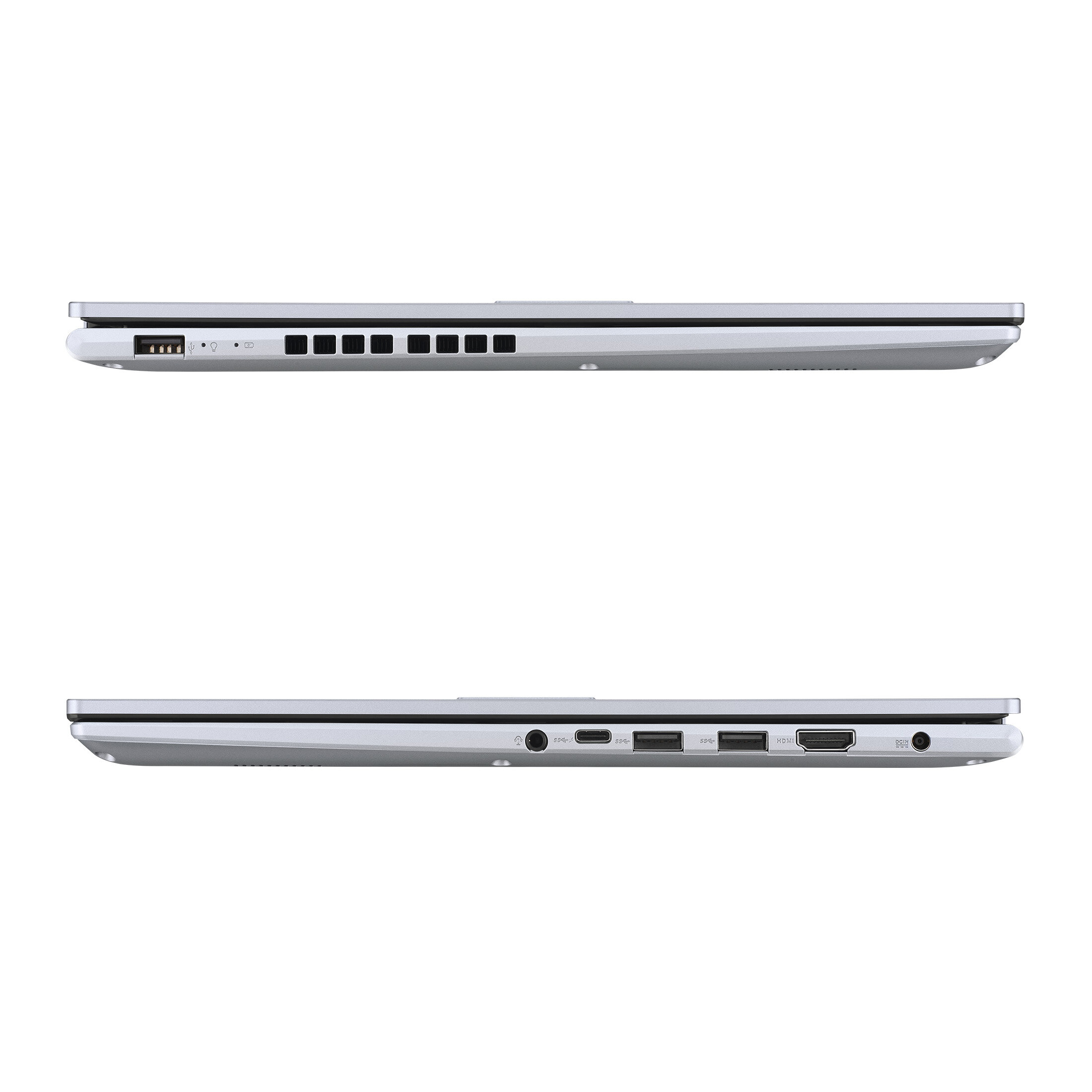 ASUS Vivobook 16 | AMD Ryzen™ 7 7730U | 16" WUXGA