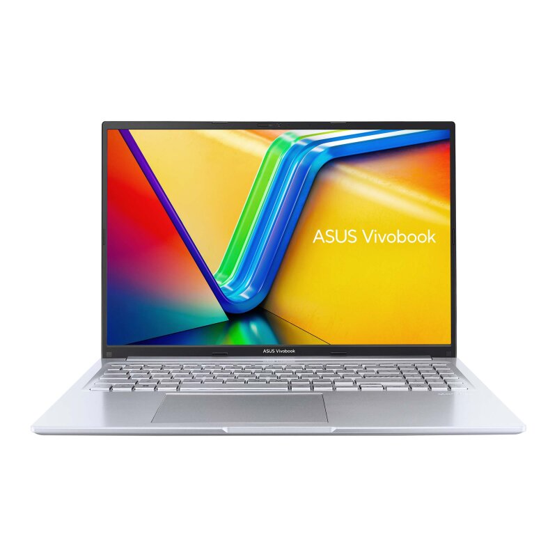 ASUS Vivobook 16 | AMD Ryzen™ 7 7730U | 16" WUXGA