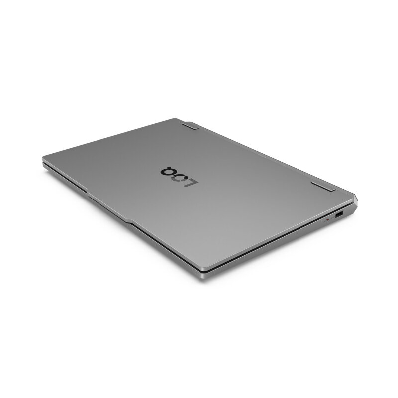 Lenovo LOQ Essential 15IRX11 | 15,6" Full-HD 144 Hz| Intel® Core™ i5 13450HX | GeForce RTX™ 5050