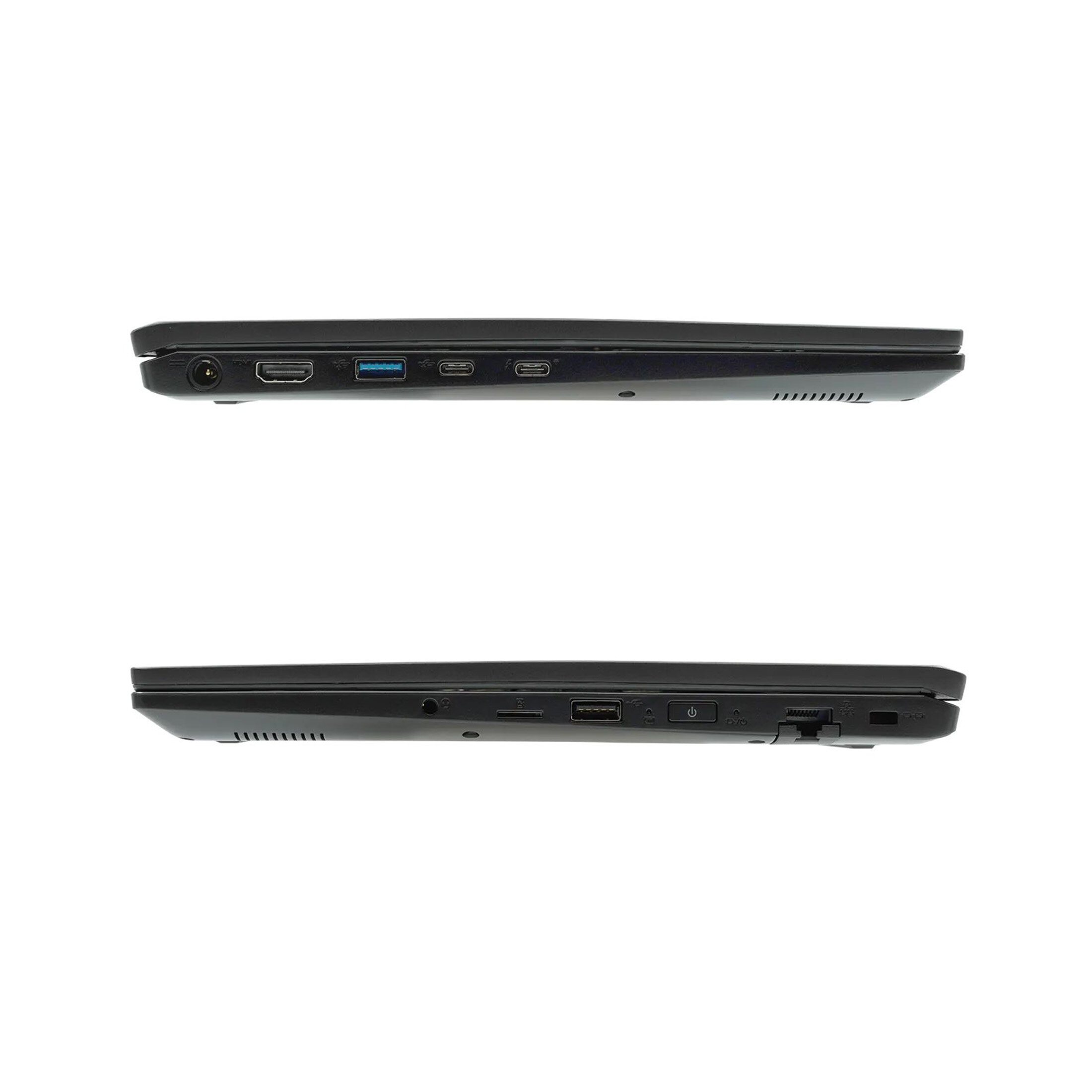 JodaBook F15 | Intel® Core™ i5 1340P | 15,6" Full-HD