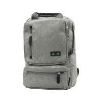 JodaBook F15 | Intel® Core™ i5 1340P | 15,6" Full-HD