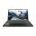 JodaBook F15 | Intel® Core™ i5 1340P | 15,6" Full-HD