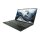 JodaBook Pro F15 | Intel® Core™ i5 1340P | 15,6" Full-HD