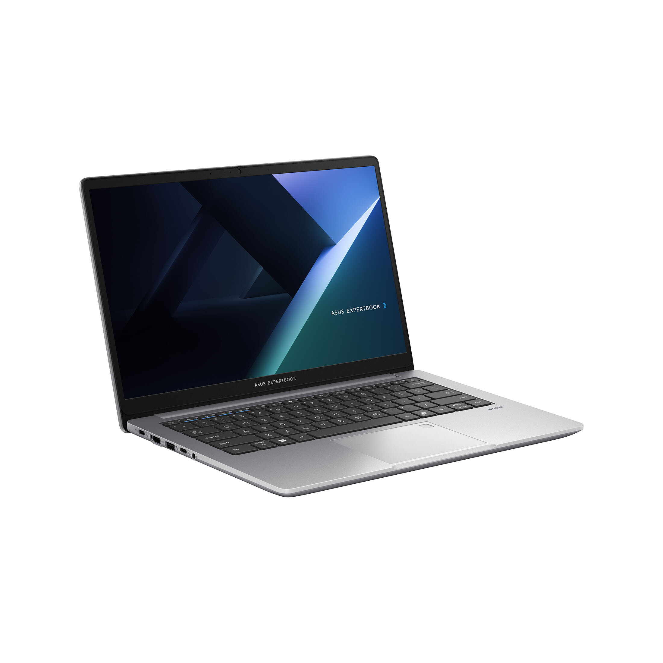 ASUS ExpertBook B1 | Intel® Core™ i5 13420H | 14" Full-HD