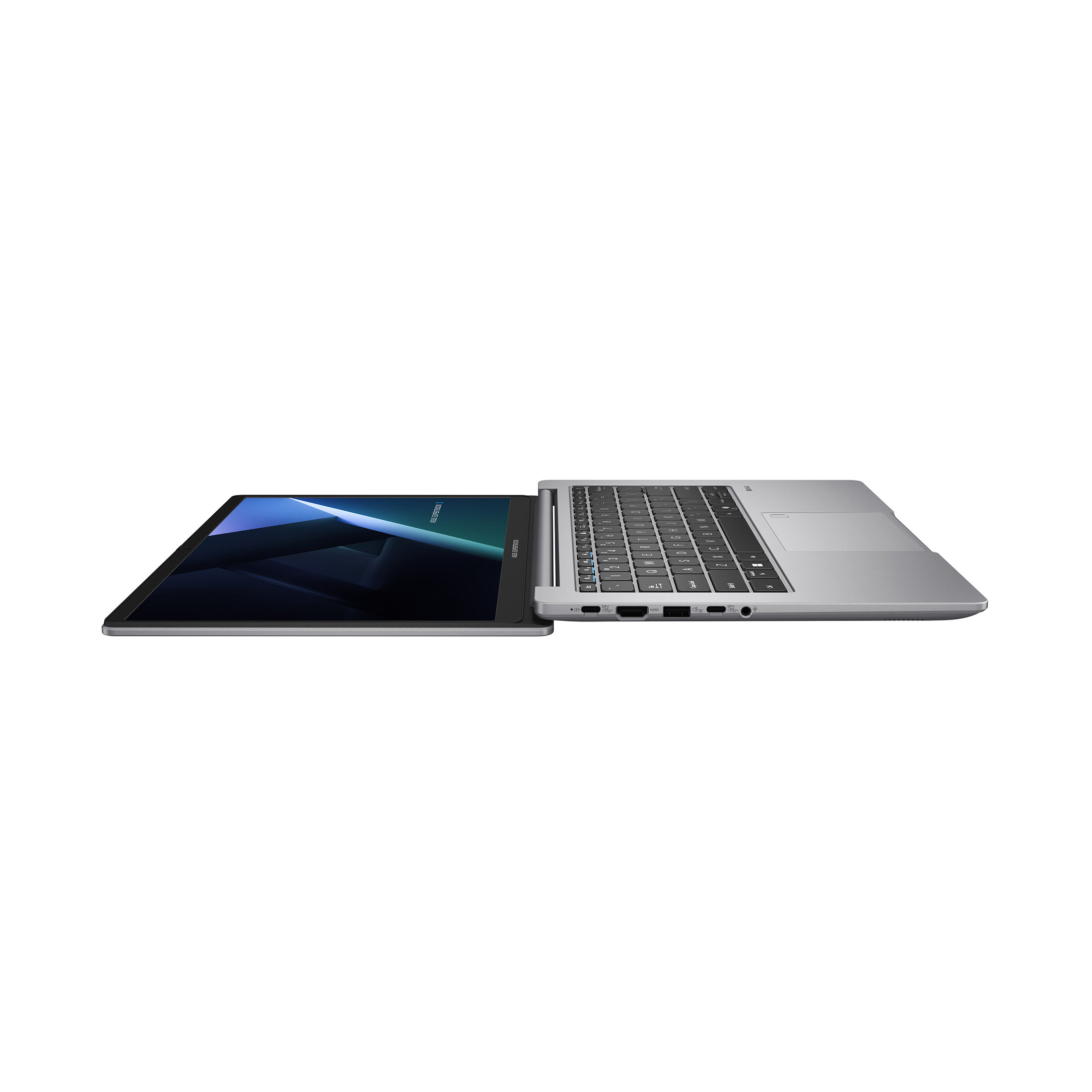 ASUS ExpertBook B1 | Intel® Core™ i5 13420H | 14" Full-HD