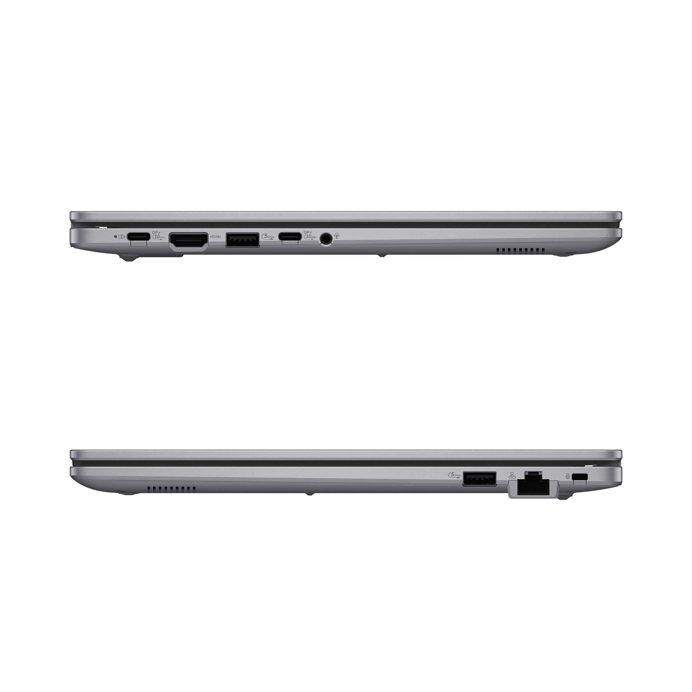 ASUS ExpertBook B1 | Intel® Core™ i5 13420H | 14" Full-HD