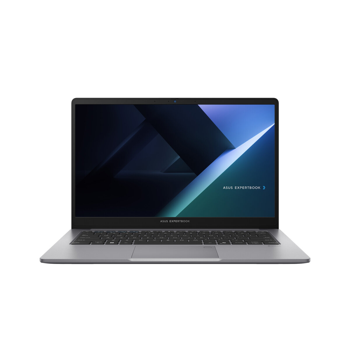 ASUS ExpertBook B1 | Intel® Core™ i5 13420H | 14" Full-HD