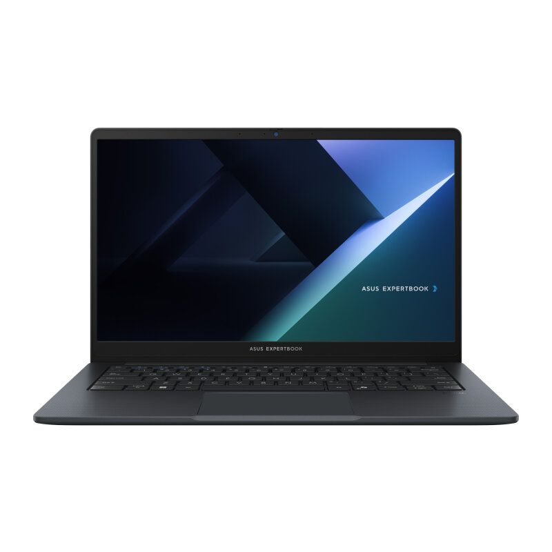 ASUS ExpertBook B1 | 14" Full-HD | Intel®...