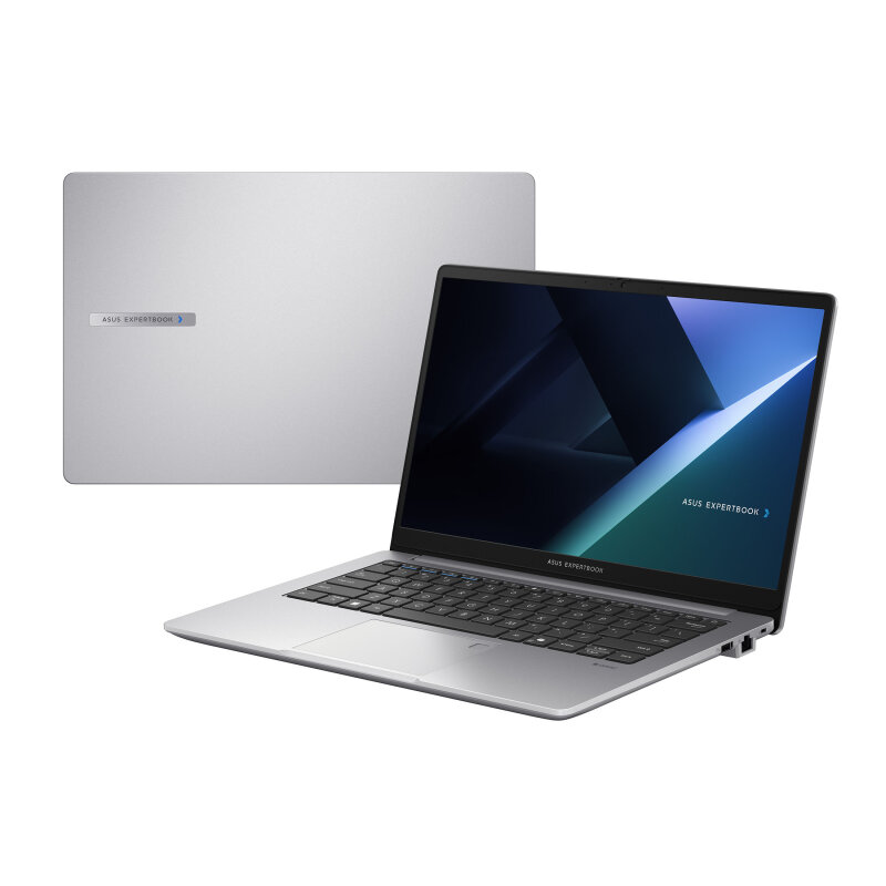 ASUS ExpertBook B1 | Intel® Core™ i5 13420H |...