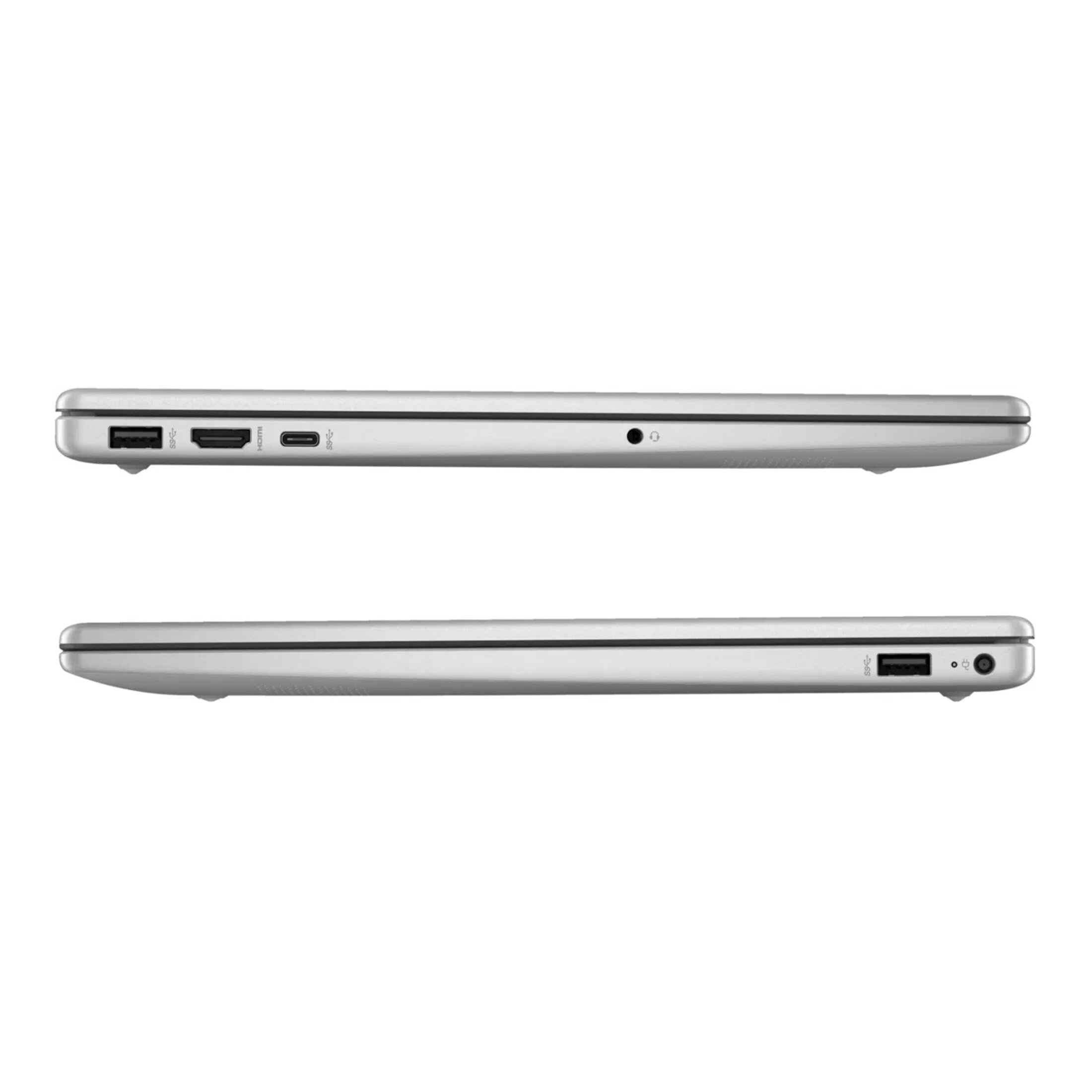 HP 255 | AMD Ryzen™ 7-7730U | 15,6" Full-HD
