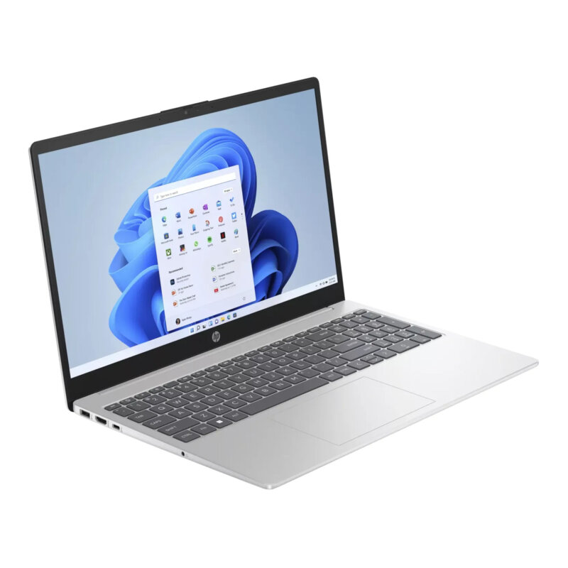 HP 255 | AMD Ryzen™ 7-7730U | 15,6" Full-HD