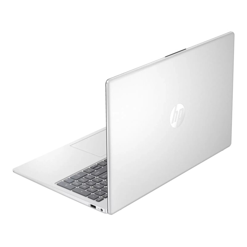 HP 255 | AMD Ryzen™ 7-7730U | 15,6" Full-HD