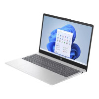 HP 255 G10 - AMD Ryzen 7-7730U - 15,6"