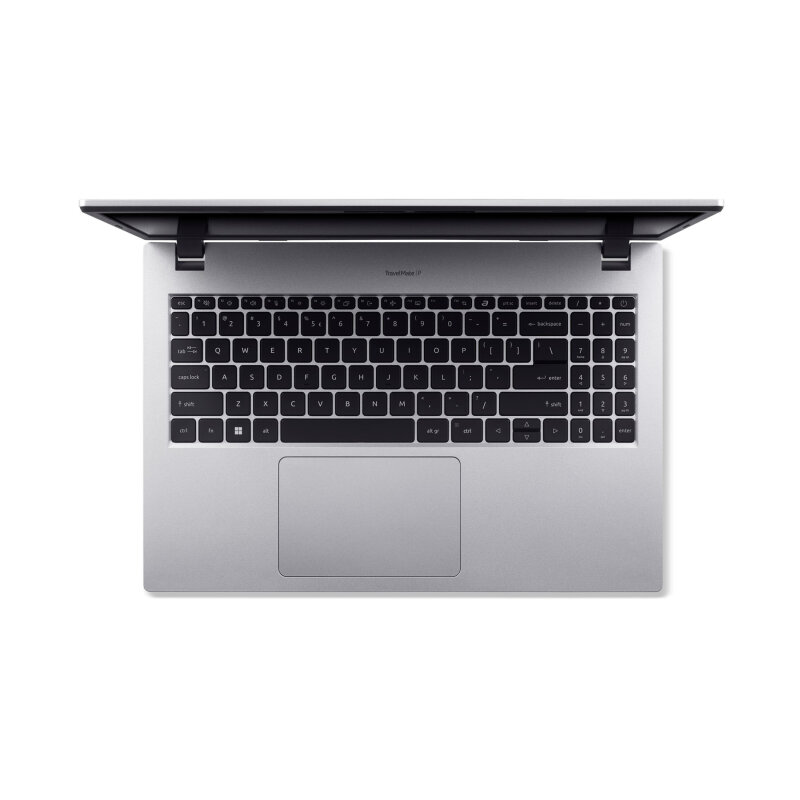 Acer TravelMate P2 | 15,6" Full-HD | Intel® Core™ 7 150U