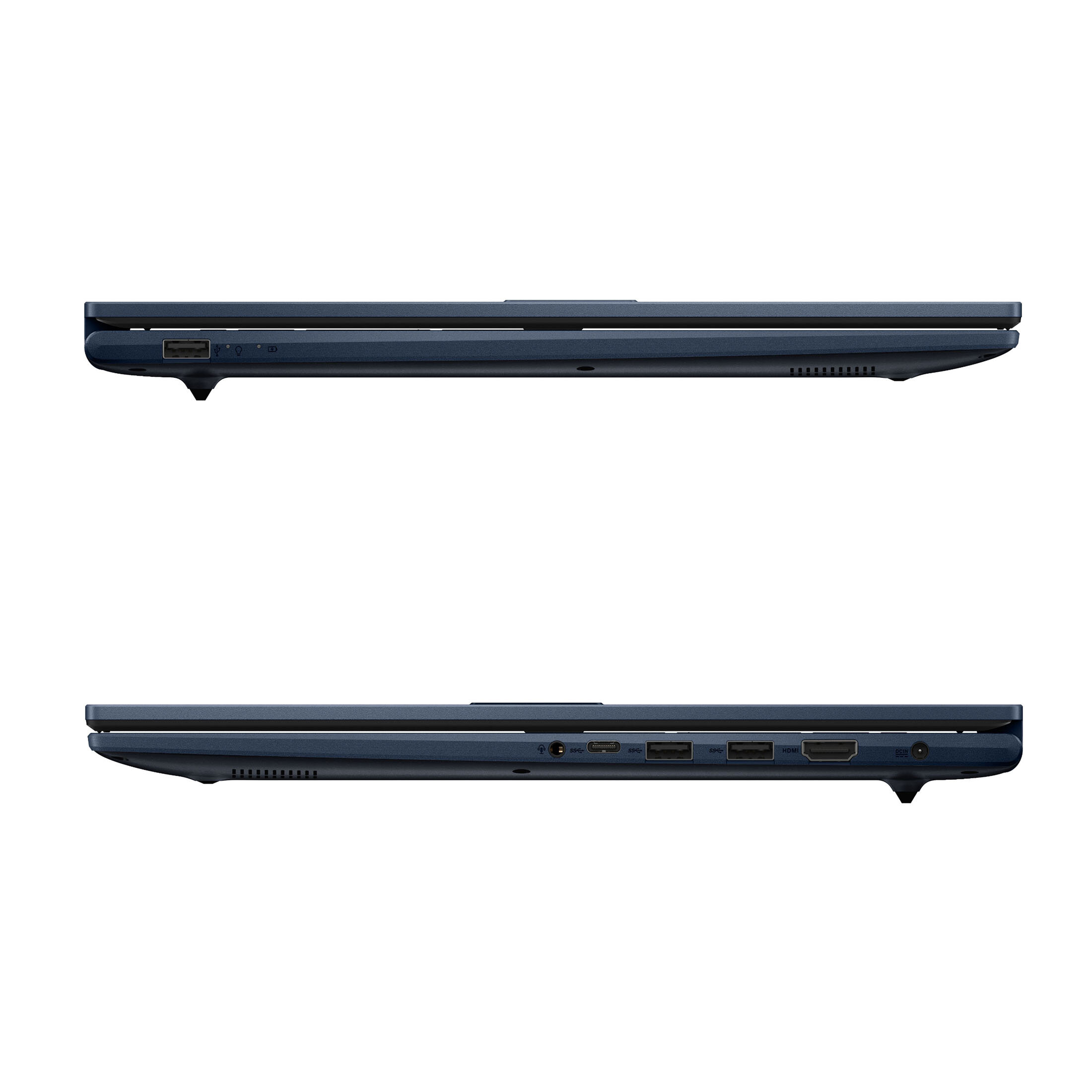 ASUS VivoBook 17 | Intel® Core™ i7-1355U | 17,3" Full-HD