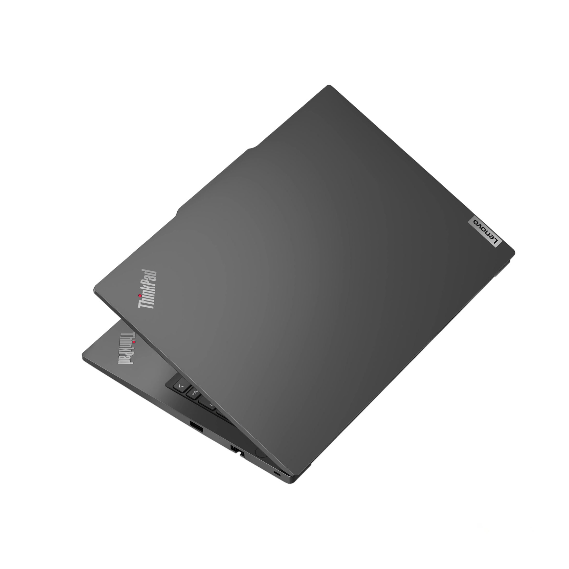 Lenovo ThinkPad E14 G6 | AMD Ryzen™ 5-7535HS | 14" WUXGA