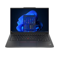 Lenovo ThinkPad E14 G6 - AMD Ryzen 5-7535HS - 14"