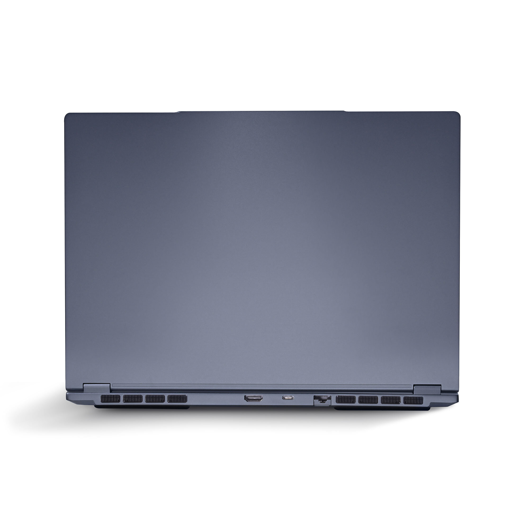 JodaBook Pro X S24 | 14" WQXGA+ 120 Hz| AMD Ryzen™ 7 255