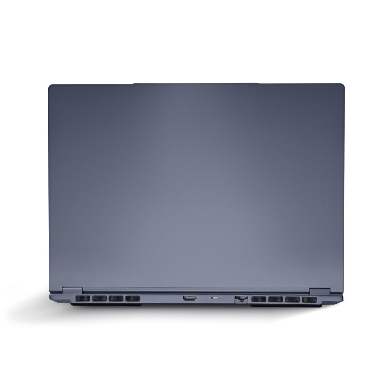 JodaBook Pro X S24 | 14" WQXGA+ 120 Hz| AMD Ryzen™ 7 255