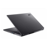 Acer TravelMate P2 | Intel® Core™ i5 1335U | 16" Full-HD