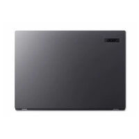 Acer TravelMate P2 | Intel® Core™ i5 1335U | 16" Full-HD