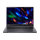 Acer TravelMate P2 | Intel® Core™ i5 1335U | 16" Full-HD