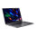 Acer TravelMate P2 | Intel® Core™ i5 1335U | 16" Full-HD