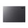 Acer TravelMate P2 | Intel® Core™ i5 1335U | 16" Full-HD